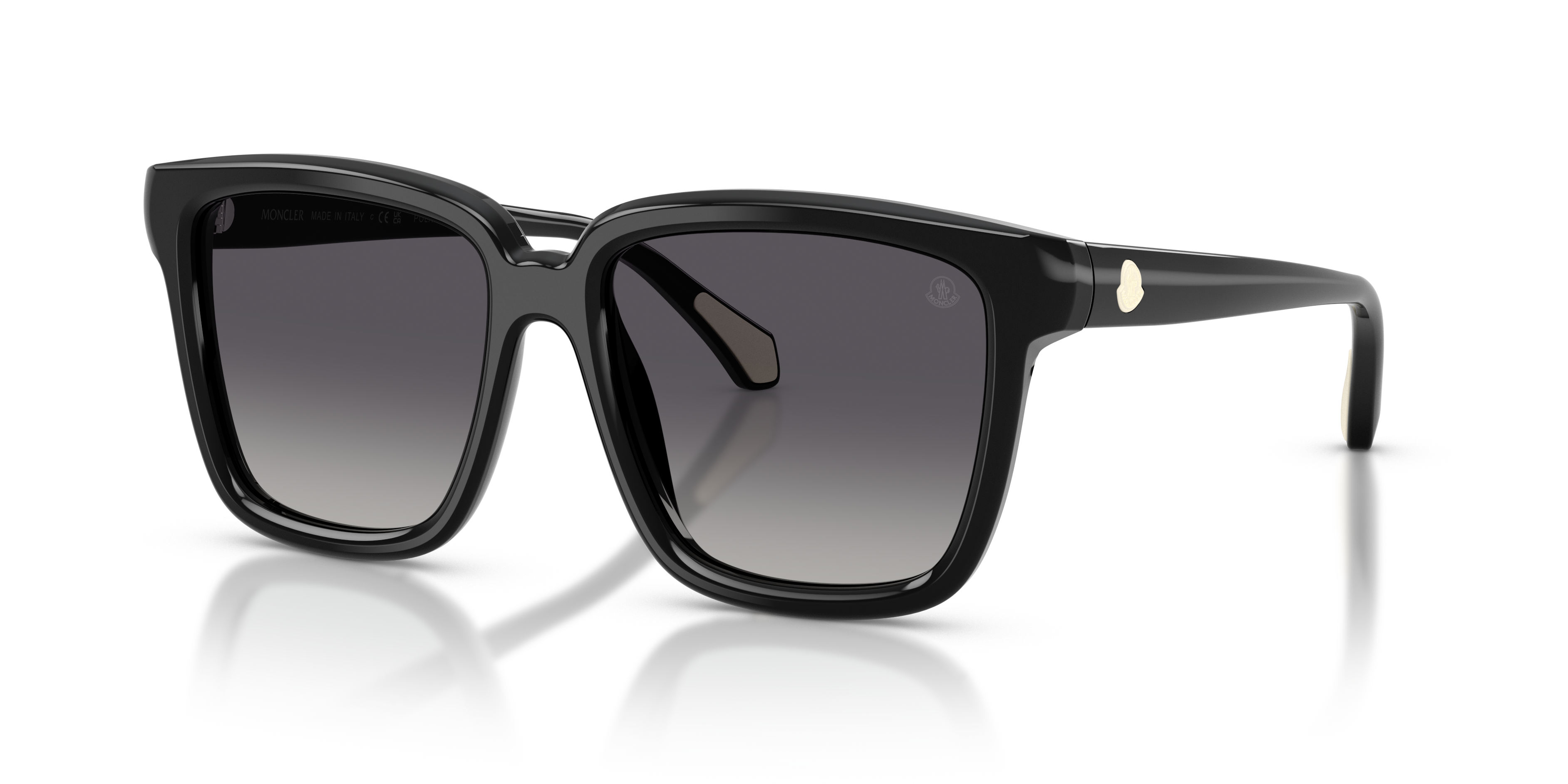 Moncler ME6026 3001T3 Clasico 